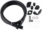 DIESELR CCV Upgrade Kit (2011-2024 Powerstroke 6.7L) CCV Upgrade Kit DIESELR Tuning 