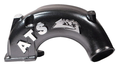 ATS Arcflow Intake Fits 2003-2005 5.9L Cummins Engine Intake Manifold ATS Diesel Performance 