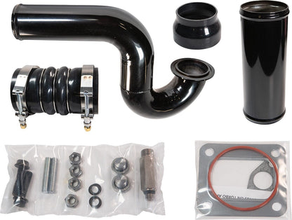 ATS Aurora 5000 Turbo System Fits 2003-2007 5.9L Cummins T3 Turbocharger Kit ATS Diesel Performance 