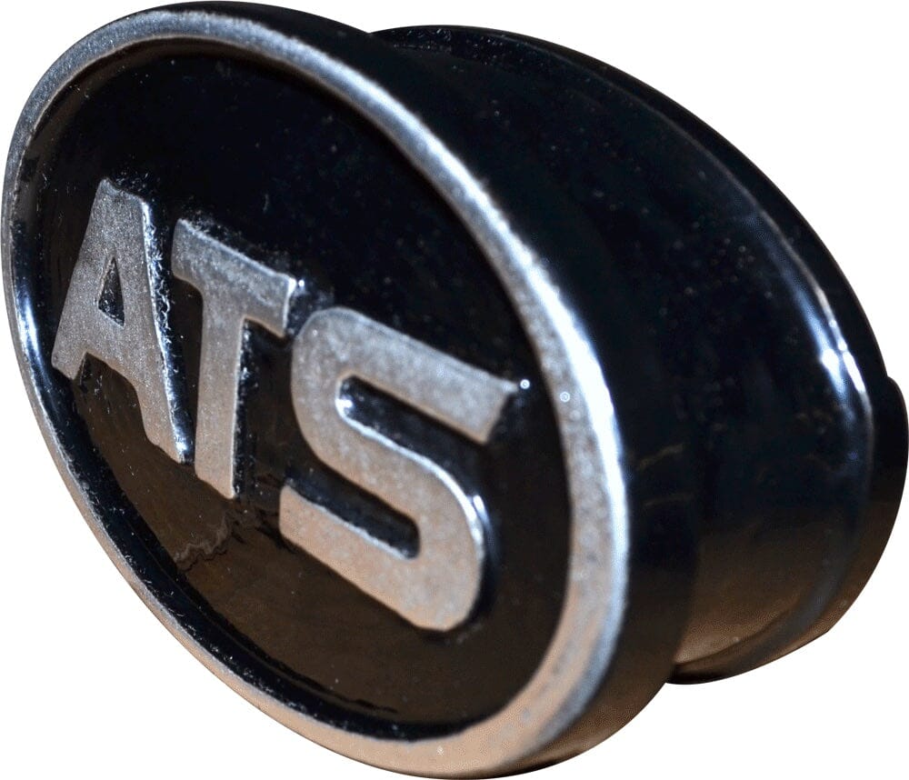 ATS Intake Plug Fits 2011+ 6.7L Power Stroke Air Intake Systems ATS Diesel Performance 