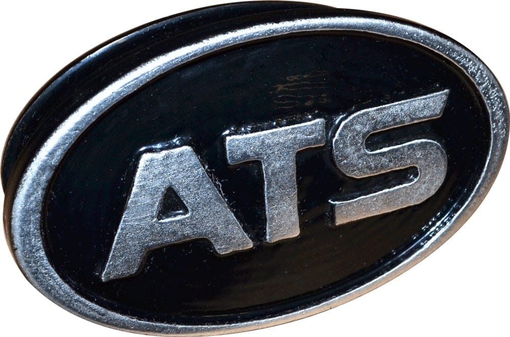 ATS Intake Plug Fits 2011+ 6.7L Power Stroke Air Intake Systems ATS Diesel Performance 