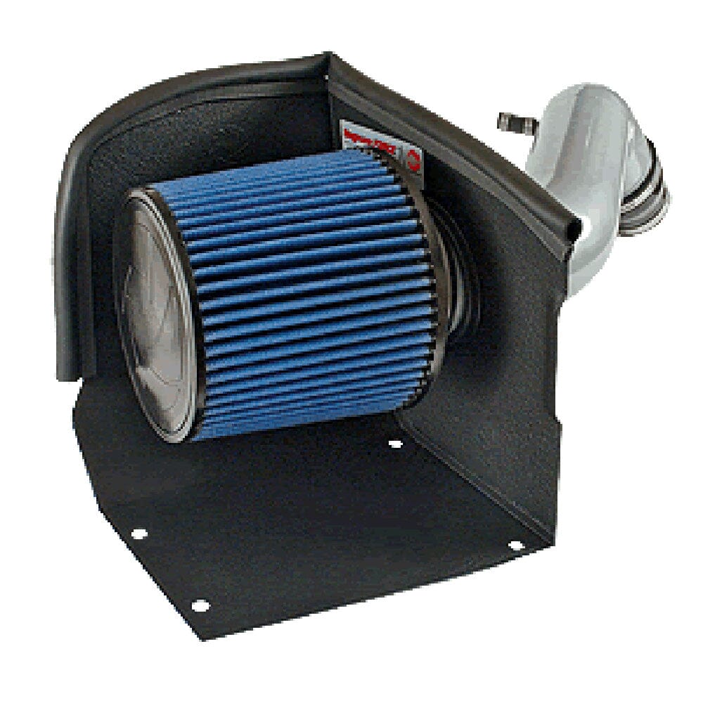 ATS High Flow Air Filter Cone Style Air Intake Systems ATS Diesel Performance 