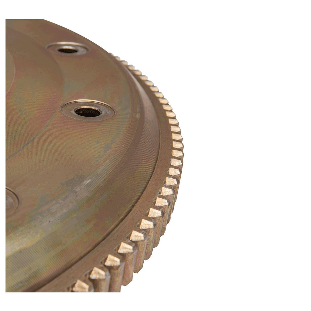 ATS 47Rh 47Re 48Re Billet Flexplate Fits 1989-2007 5.9L Cummins Transmission Flexplate ATS Diesel Performance 