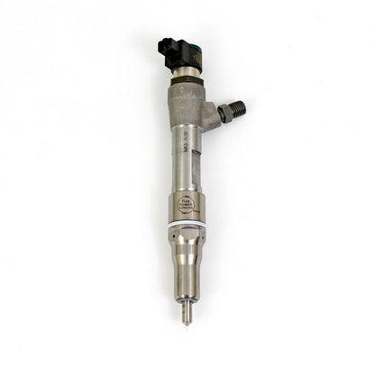 Injector (2008-2010 Powerstroke)