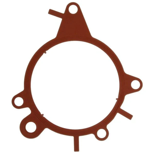 Vacuum Pump Gasket (2011-2016 Powerstroke 6.7L)