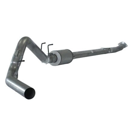 Stage 3 SCT Bundle (2007.5-2010 Powerstroke 6.4L) Bundle DIESELR Tuning 