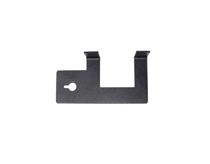 Rotary Switch Bracket (2008-2010 6.4L Powerstroke) Switch Bracket GDP 