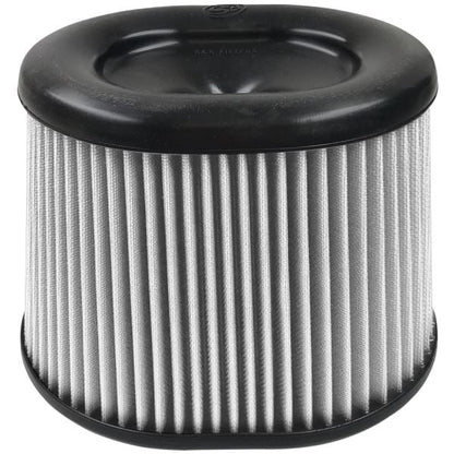 S&B Intake Replacement Filter