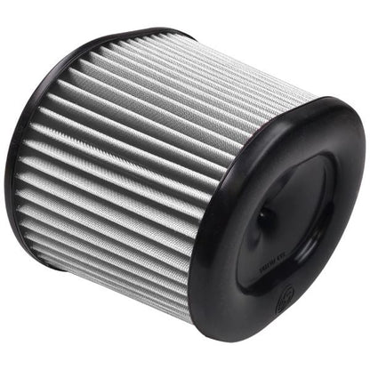 S&B Intake Replacement Filter