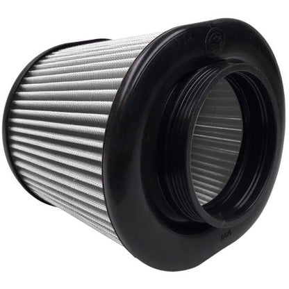 S&B Intake Replacement Filter