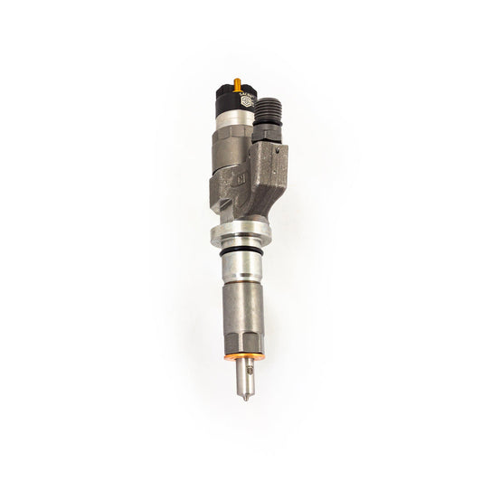 Injector (2001-2004 Duramax LB7)