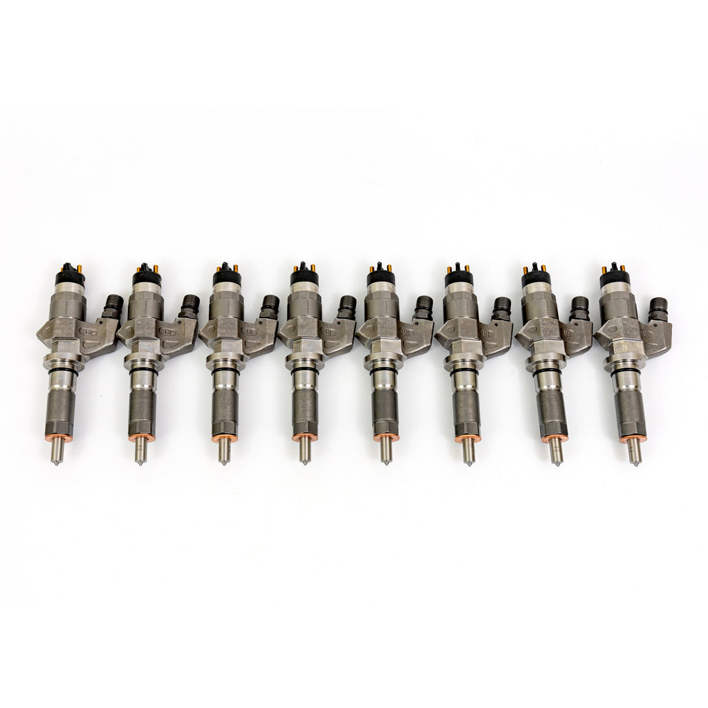 Injector (2001-2004 Duramax LB7)