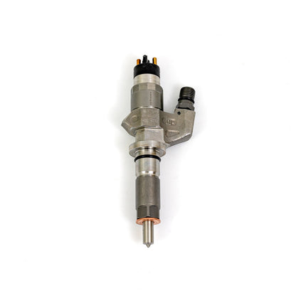 Injector (2001-2004 Duramax LB7)