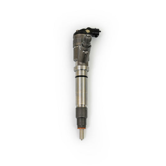 Injector (2006-2007 Duramax LBZ)