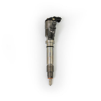 Injector (2004.5-2005 Duramax LLY)