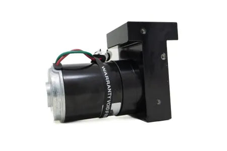 FASS replacement pump HD series EM-1001 w/.625 gear