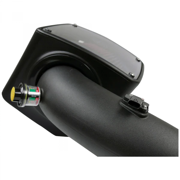 S&B Intake Kit (2007-2010 6.6L LMM Duramax) Intake Kits S&B 