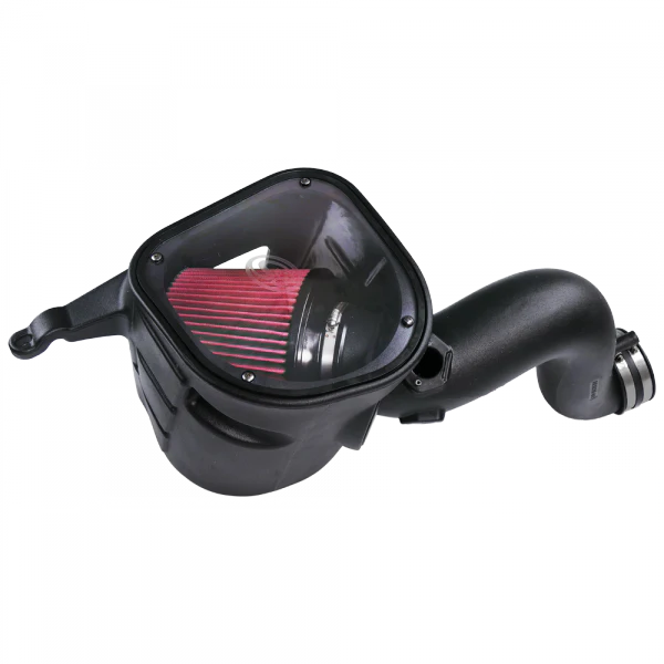 S&B Intake Kit (2007-2009 6.7L Cummins) Intake Kits S&B 